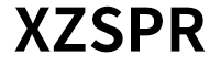 XZSPR