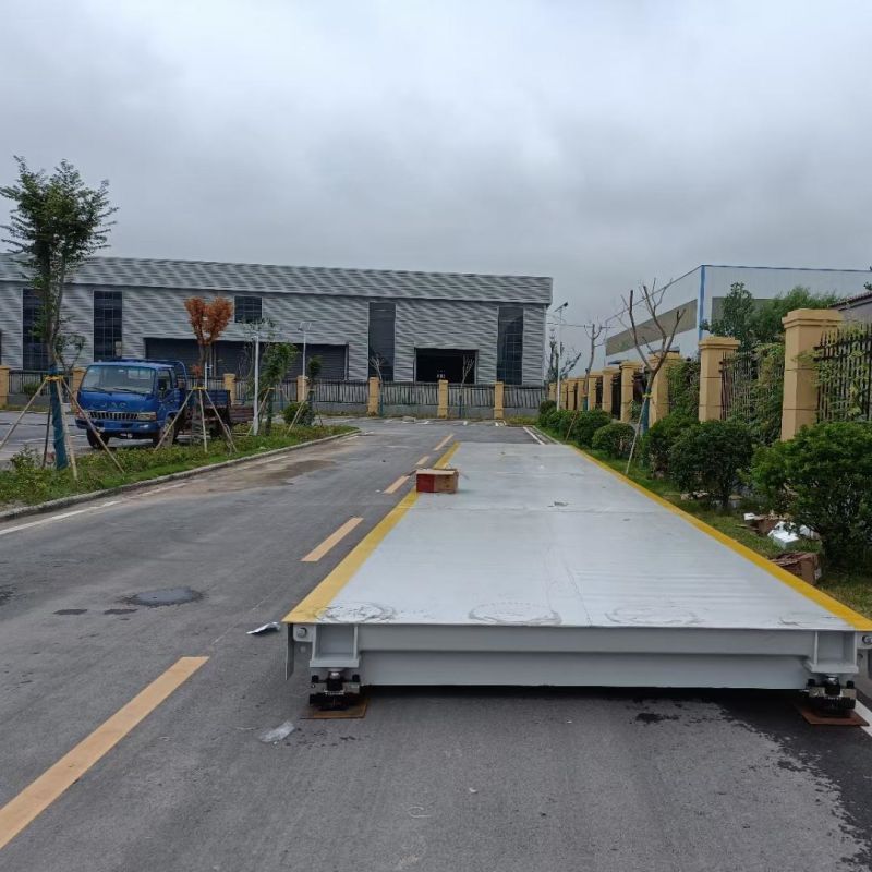 Logistics & Transportation Projects
